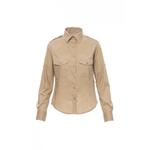 PAYPER WEAR Женская футболка Payper Trophy - фото