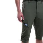 Мужские брюки Icepeak 3/4 Ballard - фото 5