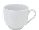 Чашка для эспрессо/мокко 0,10 л aronda Kahla, белый - фото