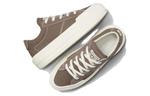 Обувь Converse для скейтбординга унисекс, Brown - фото 4