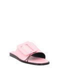 Сандалии Boyy, розовый - фото 2