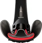 Вставка для шины Armour Tannus, None - фото 4