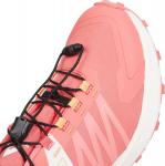 MCKINLEY Flats в цвете Melon - фото 6