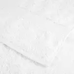 Полотенце Vidaxl, белый - фото 4