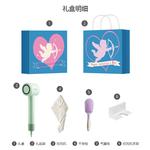 Фен POREE - фото 7