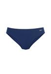 Низ бикини Venice Beach Bikini bottoms, Blue - фото