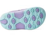 Сандалии Stride Rite SRT Wade 2.0, фиолетовый - фото 3