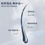 Мужской шампунь MKAK - фото 6