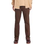 Timberland Повседневные брюки Men's Chocolates Brown - фото 8