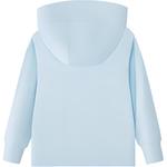 FILA KIDS Верхняя одежда Snow Crystal Blue - фото 3