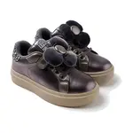 Кроссовки Gioseppo Almont, коричневый - фото 2