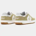 Кроссовки Joma Flexys, белый - фото 5