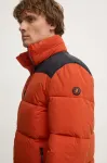 ТАКСУ куртка Save The Duck, оранжевый - фото 5