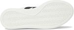 Кроссовки adidas Kids Barreda Decode Shoes, цвет White/Black/Grey - фото 3