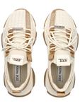 Кроссовки STEVE MADDEN Mileage, natural white - фото 6