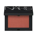 Румяна blush Nars, foreplay, вес 4.8 гр. - фото
