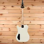 Paul Reed Smith Майлз Кеннеди - Антик Уайт-23 0375089 - фото 9