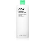 Green Derma Mild Cica Big Toner 500 мл Nature Republic - фото