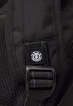 Рюкзак GROUND SKATE ROLL TOP UNISEX Element, черный - фото 5