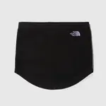 Мужской шарф Denali The North Face, черный - фото