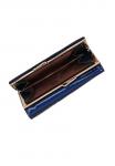 Кошелек VENEZIA Wallet, Royal Blue - фото 3
