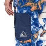 Брюки Armada Klatch Armada, Acid House/Navy - фото 2