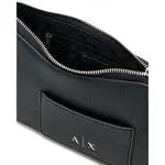 Сумка Armani Exchange XW001571_AF15625, черный - фото 4