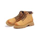 Ботинки CAMEL Martin Boots Women's - фото 3