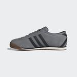 Кроссовки ADIDAS ORIGINALS Italia 70s, Basalt grey - фото 9