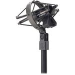 Audio-Technica AT8410A Microphone Shockmount AT8410A - фото