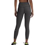 Lululemon Брюки Base Pace Casual женские black - фото 4