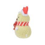 Плюшевая игрушка Disney Store - фото 7