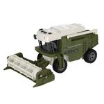 MEGA CREATIVE, комбайн аккумуляторный, 1 шт., микс - фото 6