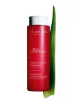 Гель для душа Eau Dynamisante 200 мл Clarins - фото 2