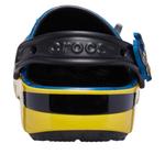 Crocs x Marvel Classic Clog 'Wolverine' - фото 6