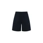 Givenchy Повседневные шорты мужские Black - фото