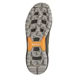 Походная обувь Millet Wanaka Goretex, коричневый - фото 2