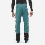 MILLET Мужские брюки RUTOR XCS - фото 4