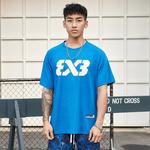 Футболка мужская Bkcxzice, белый - фото 18