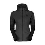 SCOTT Толстовка с капюшоном EXPLORAIR ALPHA W - фото