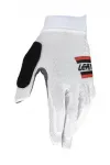 Перчатки MTB 1.0 GripR Leatt, белый - фото 2