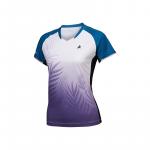 Футболка унисекс Kawasaki, белый - фото 8