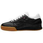 Packer Shoes X Phase 1 'Corner 85' Reebok, черный - фото