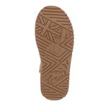 Ботильоны Ital-Design, коричневый - фото 3