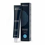 Перманентный цветной крем 60 мл, Indola - фото 4