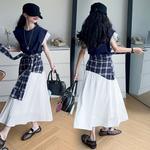 Платье для детей 3-7 лет PROTECTCAMEL, image color - фото 4