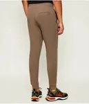 Спортивные штаны doak212 Regular fit Hugo, зеленый - фото 3