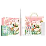 Электрическая зубная щетка Xiaomi - фото