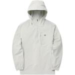 Куртка мужская KOLON SPORT, серая - фото 2