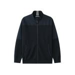 Мужской свитер NAUTICA, синий - фото